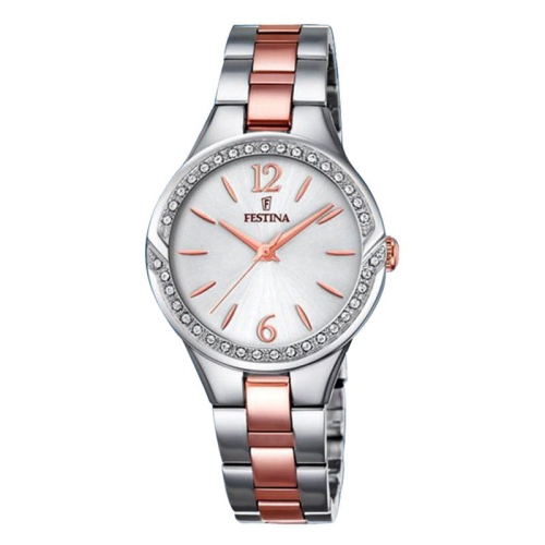 Zegarek Festina Mademoiselle F20247/1