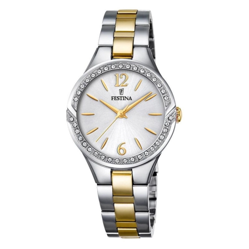 Zegarek Festina Mademoiselle F20247/2