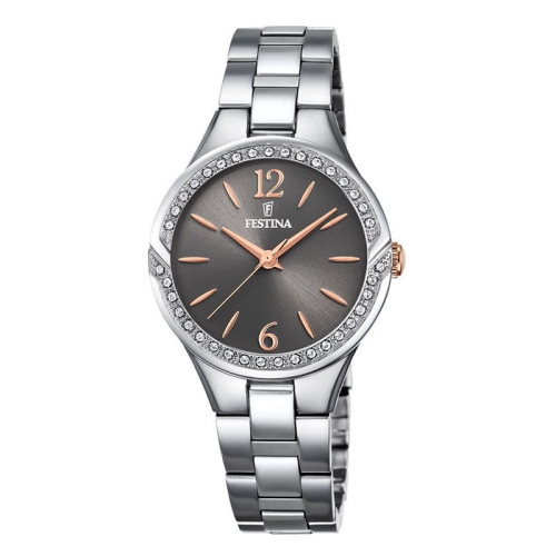 Zegarek Festina Mademoiselle F20246/2
