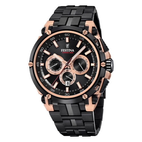 Zegarek Festina Chrono Bike Special Edition F20329/1