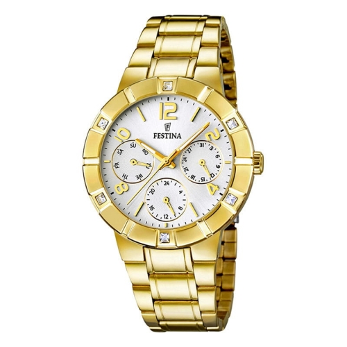 Zegarek Festina Mademoiselle F167081