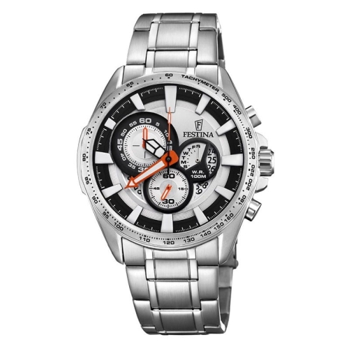 Zegarek Festina Chronograph F68641