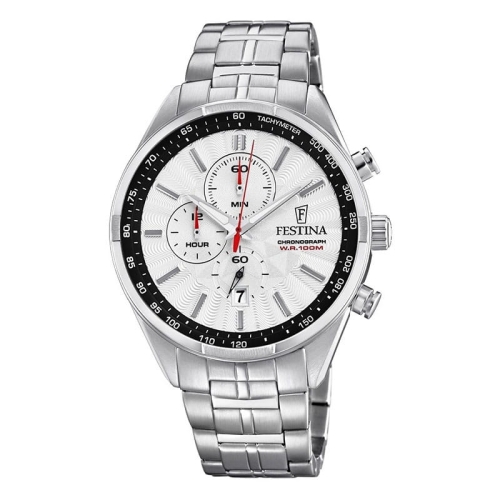 Zegarek Festina Chronograph F68632