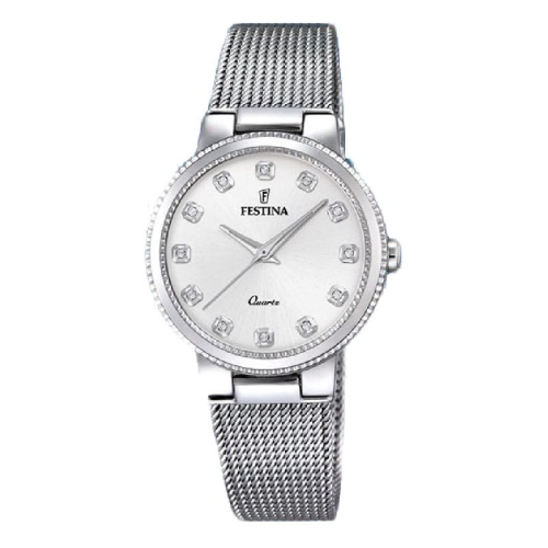 Zegarek Festina Boyfriend F16965/3