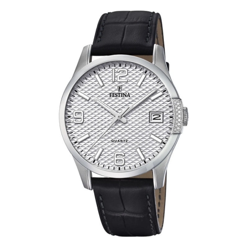 Zegarek Festina Retro F169821