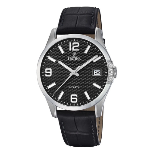 Zegarek Festina Retro F169822