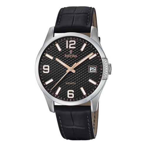 Zegarek Festina Retro F169823