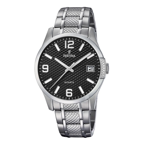 Zegarek Festina Retro F169811