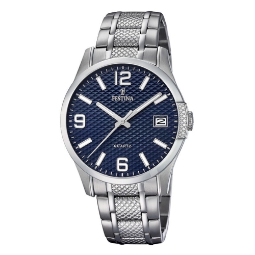 Zegarek Festina Retro F169812