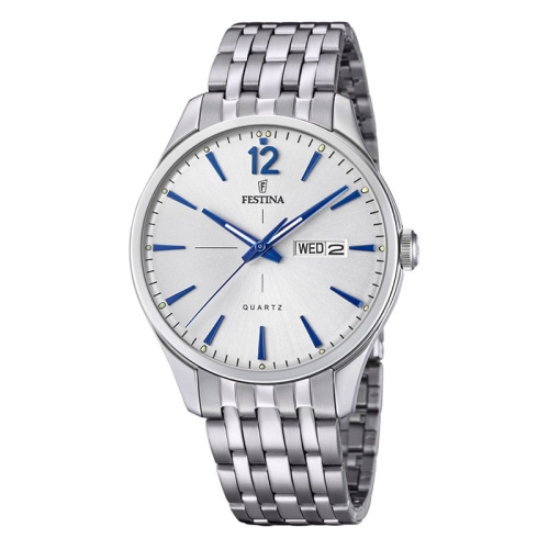 Zegarek Festina Retro F202041