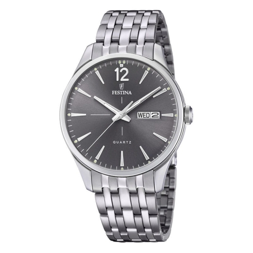 Zegarek Festina Retro F202042