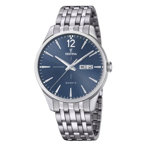 Zegarek Festina Retro F202043