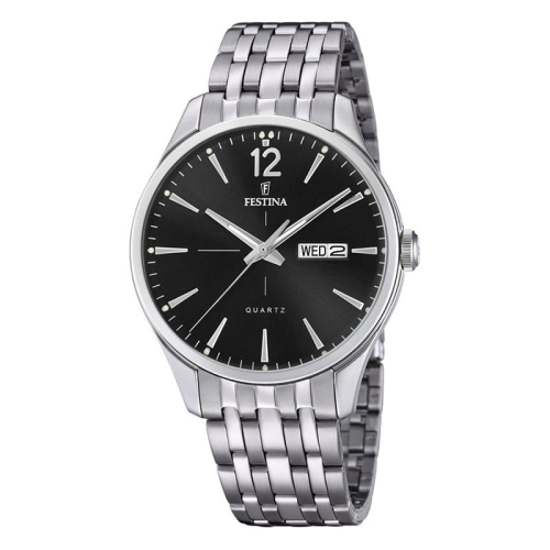 Zegarek Festina Retro F202044