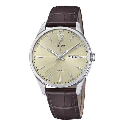Zegarek Festina Retro F202051