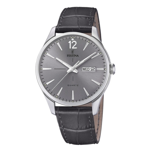 Zegarek Festina Retro F202052