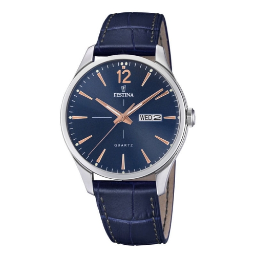 Zegarek Festina Retro F202053