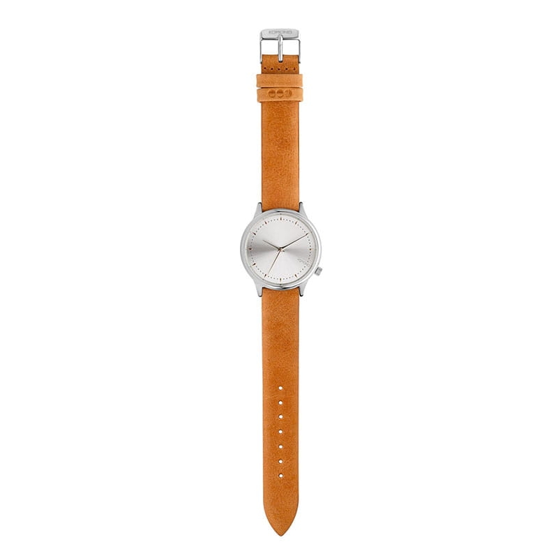 Komono Estelle Ochre KOM-W2461 Twoje Zegarki