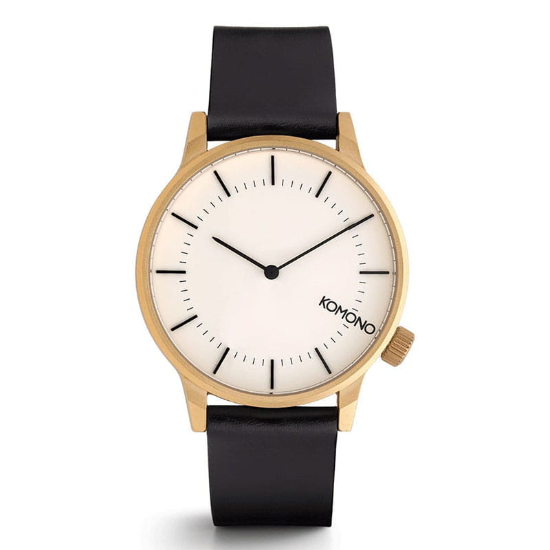 Komono Winston Regal Caviar KOM-W2270 Twoje Zegarki