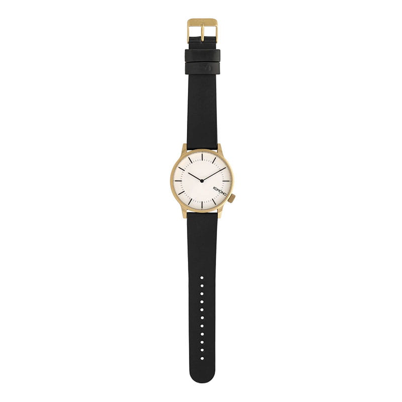 Komono Winston Regal Caviar KOM-W2270 Twoje Zegarki