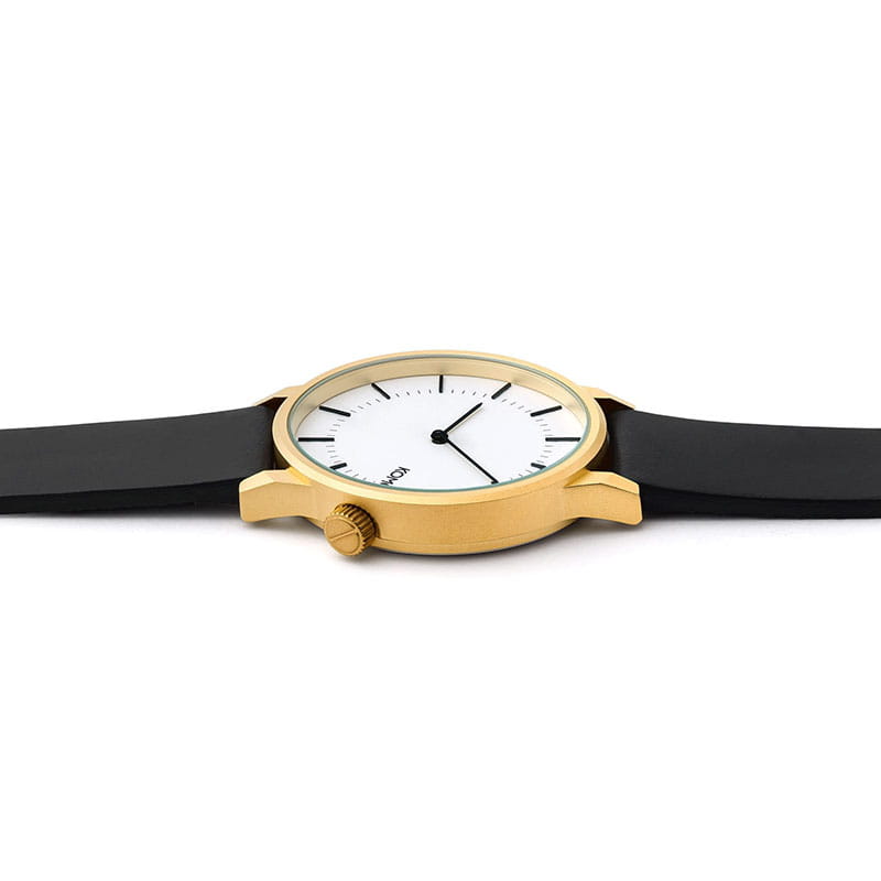 Komono Winston Regal Caviar KOM-W2270 Twoje Zegarki