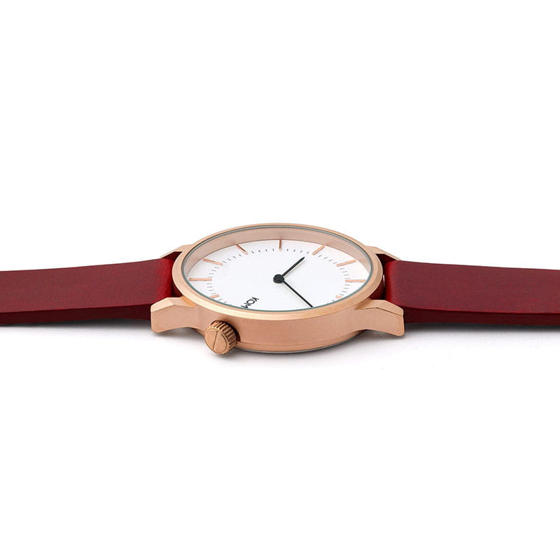Komono Winston Regal Rubino KOM-W2269 Twoje Zegarki
