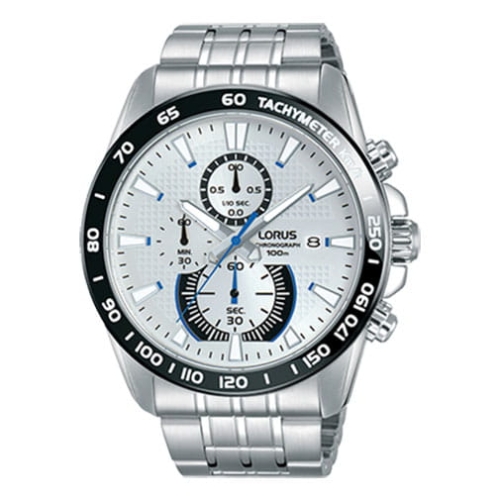 Zegarek Lorus Sports Chronograph RM385DX9