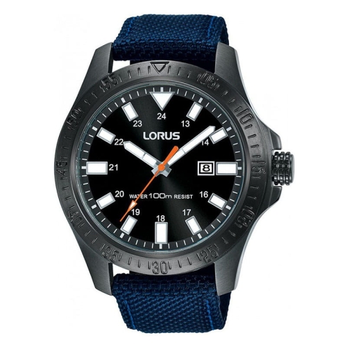 Zegarek Lorus Sports RH921HX9