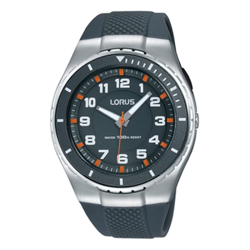 Zegarek Lorus Sport R2327LX9