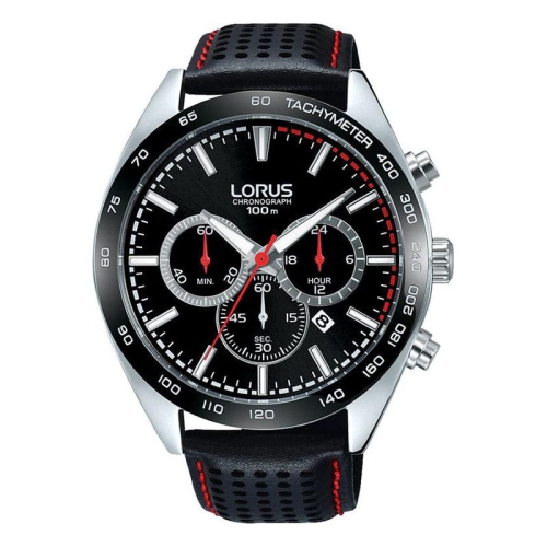 Zegarek Lorus Sport Chronograph RT307GX9