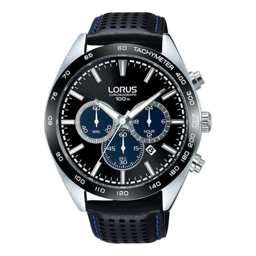 Zegarek Lorus Sport Chronograph RT309GX9