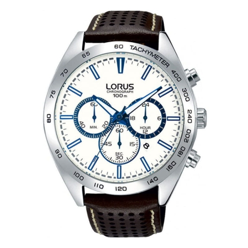 Zegarek Lorus Sport Chronograph RT311GX9