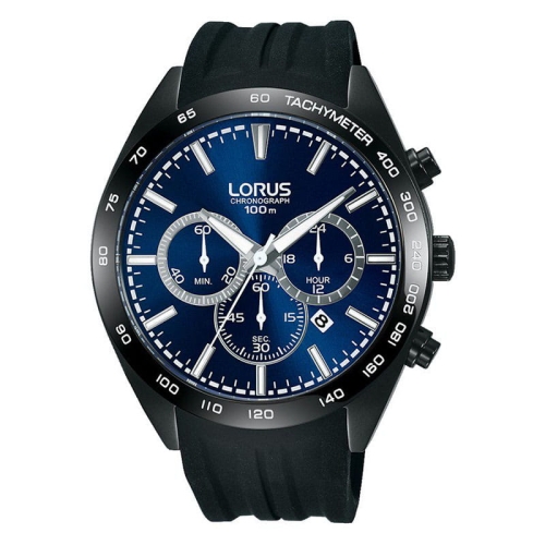 Zegarek Lorus Sport Chronograph RT305GX9