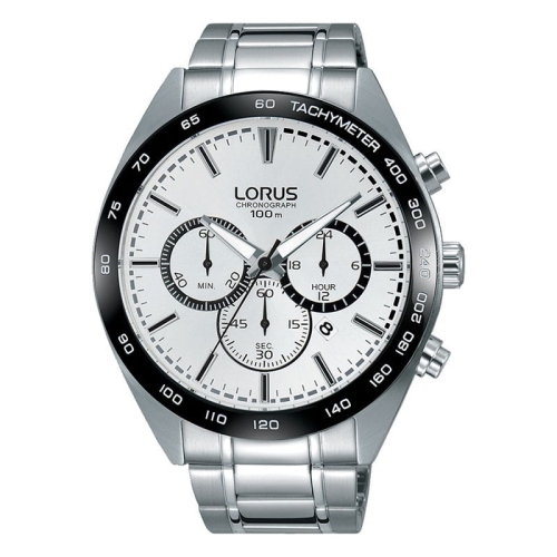 Zegarek Lorus Sport Chronograph RT301GX9