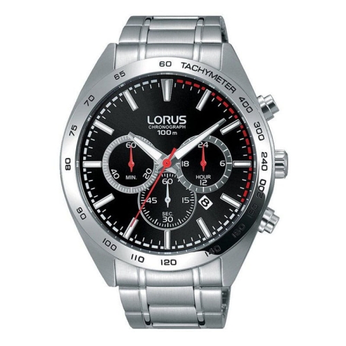 Zegarek Lorus Sport Chronograph RT303GX9