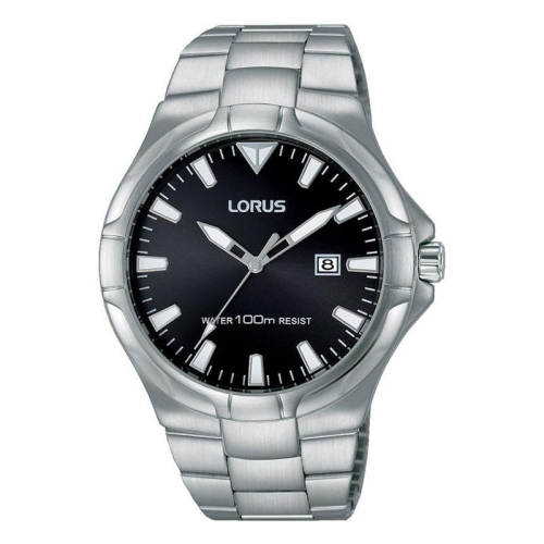 Zegarek Lorus Sport RH977GX9