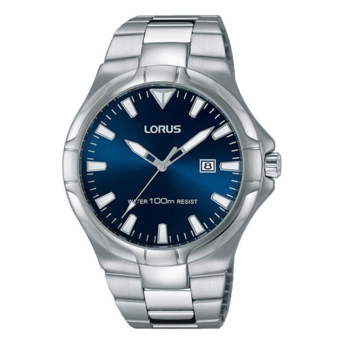 Zegarek Lorus Sport RH979GX9