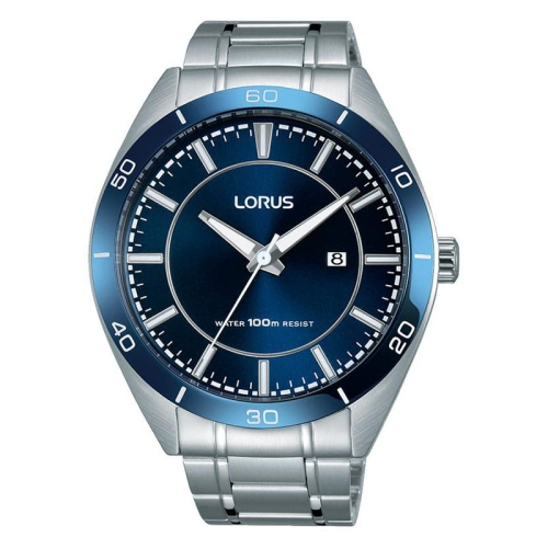 Zegarek Lorus Sport RH965GX9