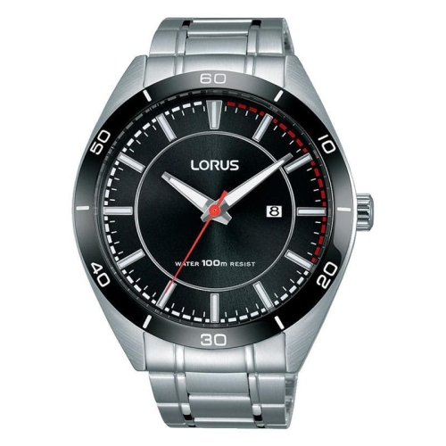 Zegarek Lorus Sport RH967GX9
