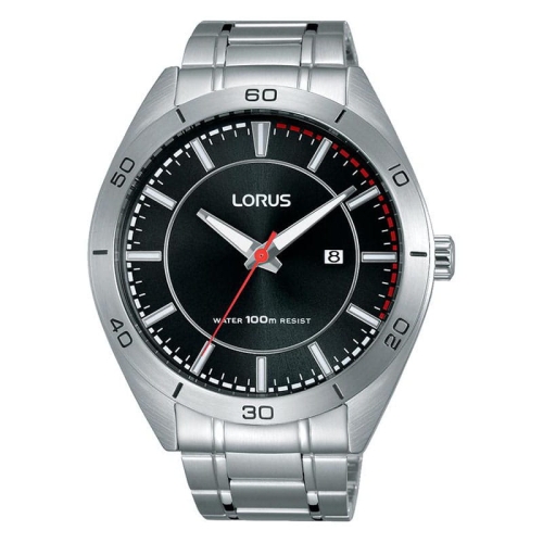 Zegarek Lorus Sport RH969GX9