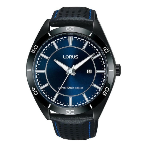 Zegarek Lorus Sport RH971GX9