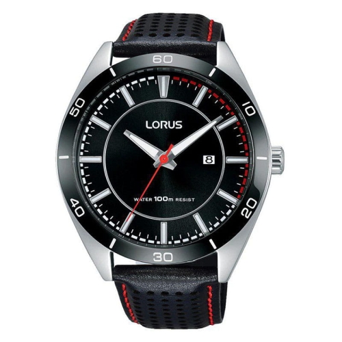 Zegarek Lorus Sport RH973GX9