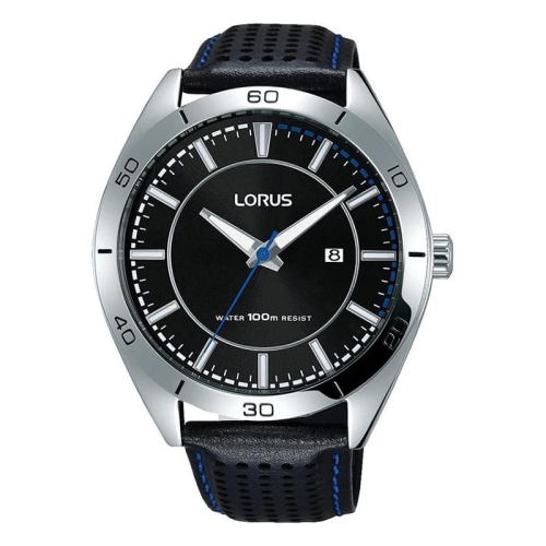 Zegarek Lorus Sport RH975GX9