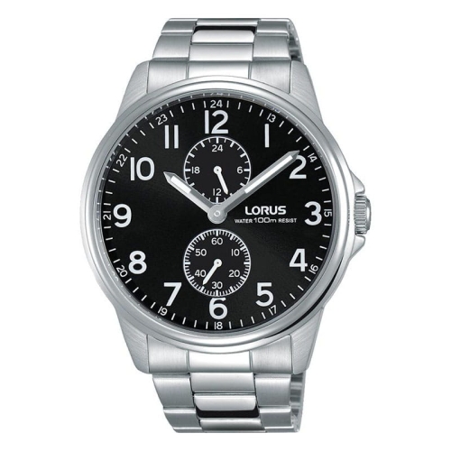 Zegarek Lorus Sport Multifunction R3A01AX9