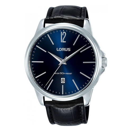 Zegarek Lorus Dress RS911DX8