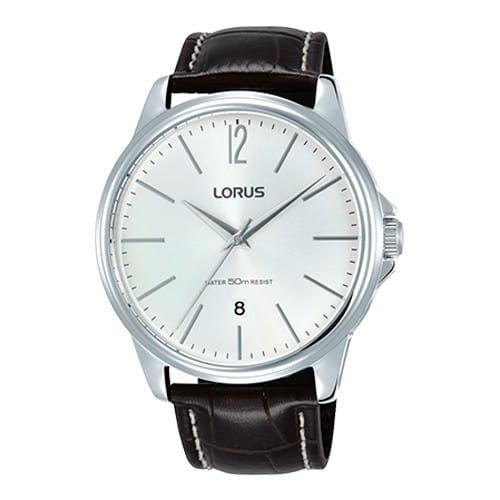Zegarek Lorus Dress RS913DX8
