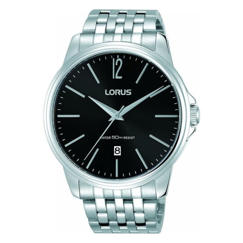 Zegarek Lorus Dress RS909DX9