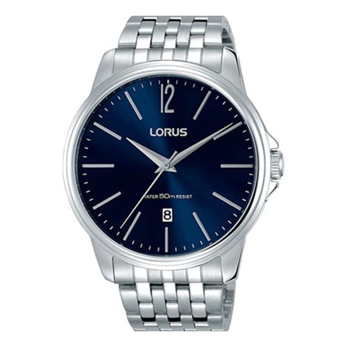 Zegarek Lorus Dress RS911DX9