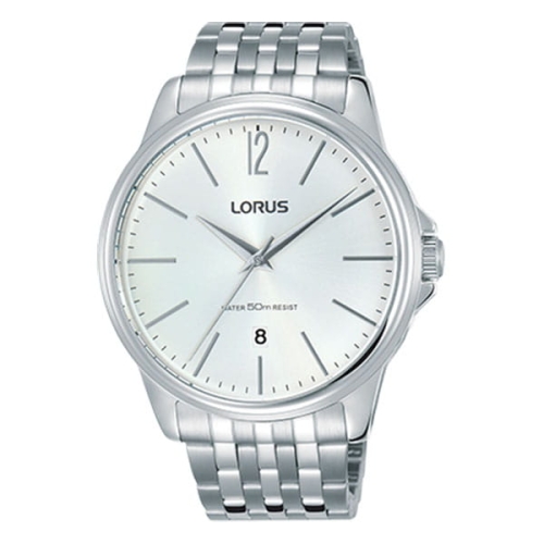 Zegarek Lorus Dress RS913DX9