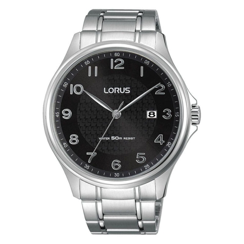 Zegarek Lorus Dress RS979CX9