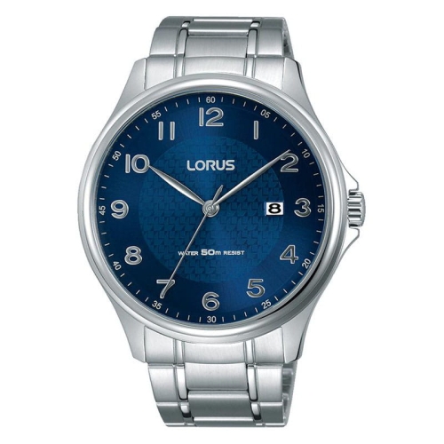 Zegarek Lorus Dress RS981CX9